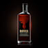 do whiskey, vodka, wine, gin label design