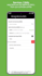 design an awesome applications