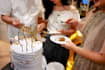 photograph and document your events jakarta, indonesia