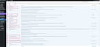 install elementskit pro license with lifetime validity
