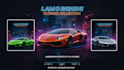 design flyer, business flyer, motion flyer, event flyer, brochure design, poster