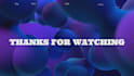 do video editing after effects and custom animation