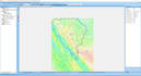 hydrology study and drawings, grading and drainage plans