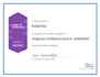create or customize netsuite suite scripts