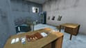 help you code your dayz console server , will be available