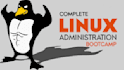 teach you linux and networking