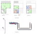 create revit 3d and 2d plan from different sources