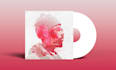 design your album cover