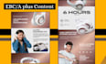 do amazon a plus content design, and amazon ebc design