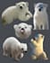 happily bring your characters to life