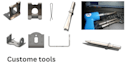 simple 3d modeling for prototypes and 3d printing