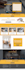 create a multilingual website