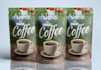 do organic product packaging design, pouch bag design