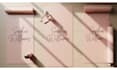 do custom yoga mat and rug designs with high quality prints