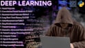 do ai machine learning and deep learning projects in python