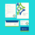 design a unique, high quality minimalist logo for your business