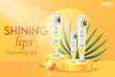 do short video ads promotional
