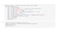 teach you data science, ai and ros2
