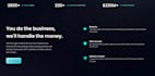 convert xd to html, psd to html, figma to html,