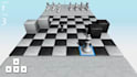 develop and design multiplayer card game, board game, chess