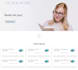 be your modern web developer, nextjs and reactjs expert