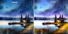create amazing ai generated art using artbreeder