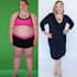 be your personal trainer