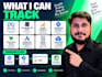 set up and fix facebook pixel, capi, ga4 and GTM tracking
