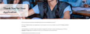 apply for grant, grants proposal writing, rfp and business plan