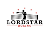 design a professional modern boxing logo