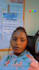 deliver transcripts of high quality