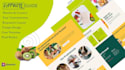 do landing page design in gohighlevel wordpress duda elementor