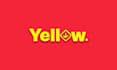do highly modern, minimalist, and timeless business logo design