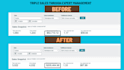 be your amazon fba virtual assistant and PPC expert for private label