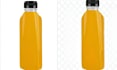 complex background removal professionally