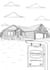 create custom coloring pages and clip art designs