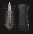 3d modeling, texturing, materials, rigging, skinning, animations, unreal engine