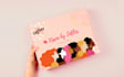 do packaging design, product box design, amazon box design and mailer box