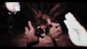 create professional amv anime music video edit