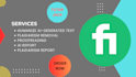 humanize your ai content, proofread and, rewrite chat gpt generated content