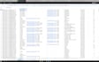be your virtual assistant for data entry