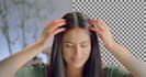 do professional rotoscoping, green screen remove, and keying