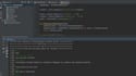 do web automation with selenium python, python bot, web scraper python projects
