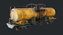 create professional 3d modelling and texturing
