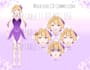 draw you l2d vtuber model