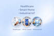 develop android bluetooth ble, iot, nfc and wifi apps