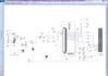 do process simulations in aspen hysys and aspen plus