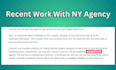 build backlinks on saas websites, niche edit, link insertion