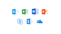 provide you pp presentation slides and data entry tasks