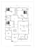 create high quality archicad autocad 3d drawings rendering